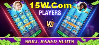 Reload Bonus Slots