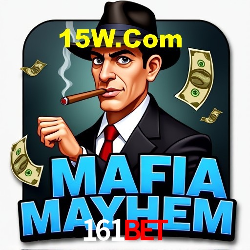 Telegram Promoções