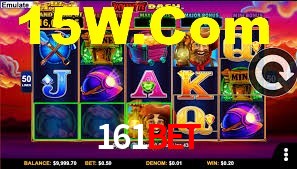 Tournament Betting