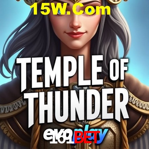 Slot Games Collection