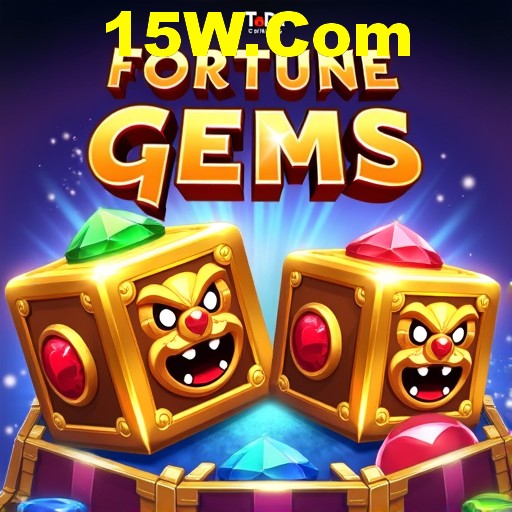 Gates of Olympus Slot - Pragmatic Play
